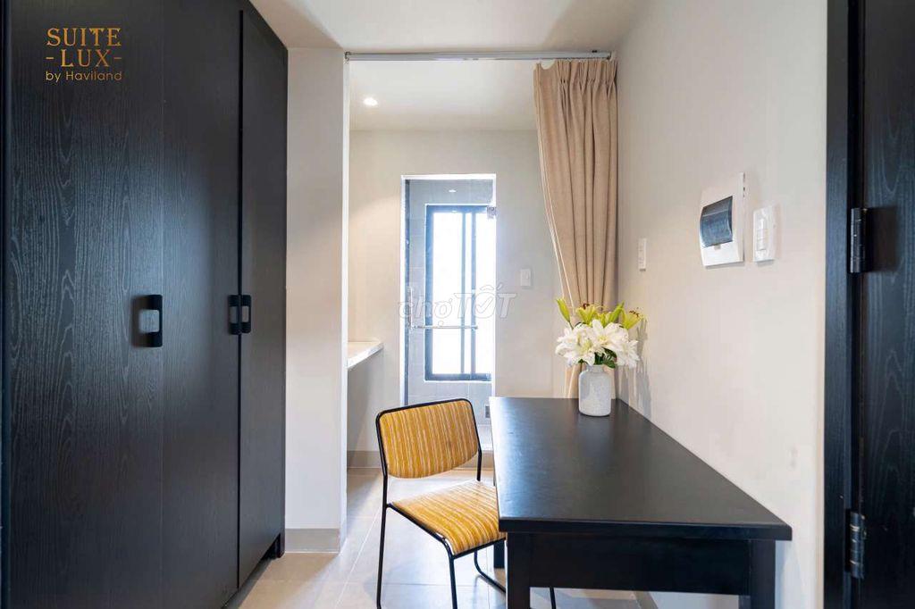 ✨🔥 STUDIO – TRƯNG NỮ VƯƠNG 🔥✨