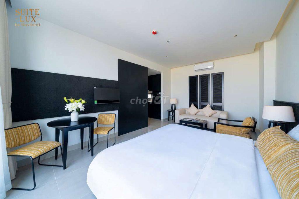 ✨🔥 STUDIO – TRƯNG NỮ VƯƠNG 🔥✨