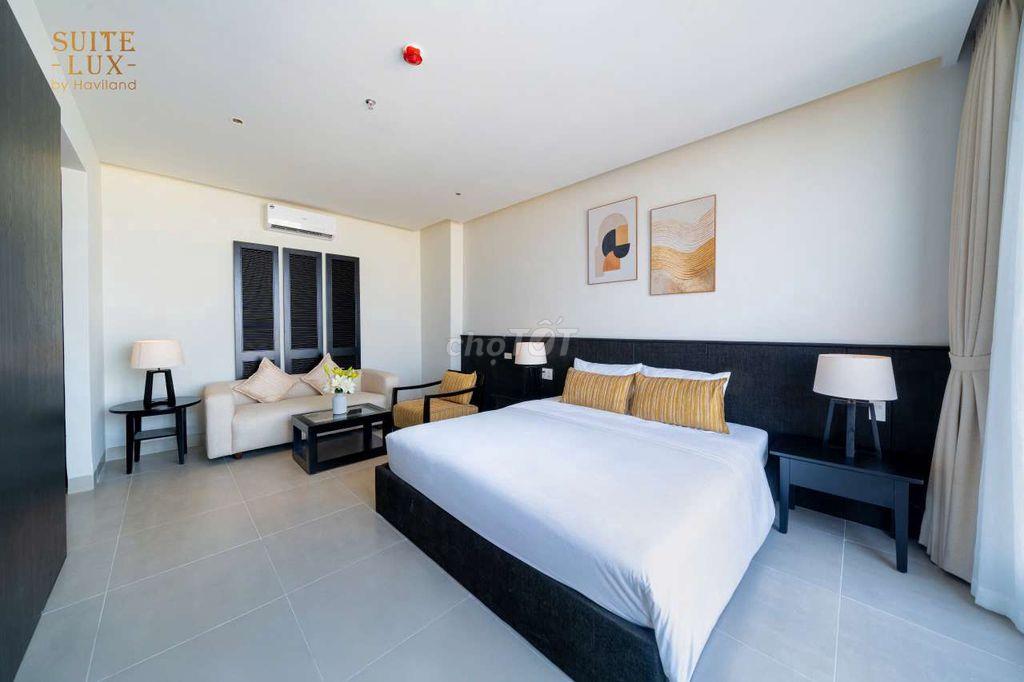 ✨🔥 STUDIO – TRƯNG NỮ VƯƠNG 🔥✨