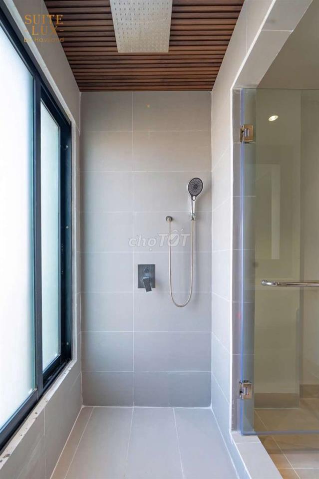 ✨🔥 STUDIO – TRƯNG NỮ VƯƠNG 🔥✨