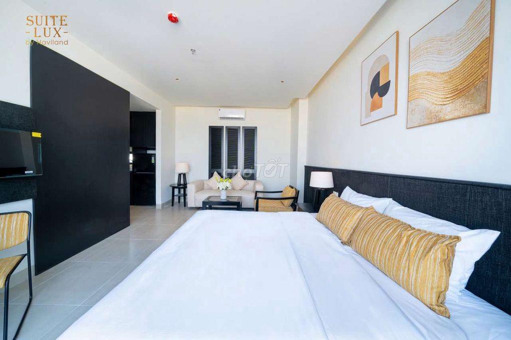 ✨🔥 STUDIO – TRƯNG NỮ VƯƠNG 🔥✨