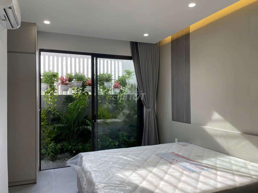 💎 BÁN NHÀ 3 TẦNG MẶT TIỀN NGŨ HÀNH SƠN - FULL NỘI THẤT 💎