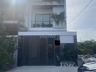 💎 BÁN NHÀ 3 TẦNG MẶT TIỀN NGŨ HÀNH SƠN - FULL NỘI THẤT 💎
