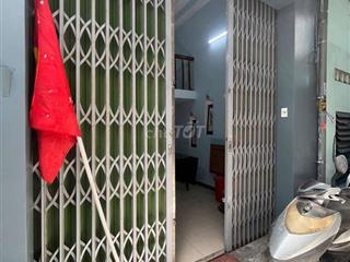 🔥 CHO THUÊ NHÀ NGUYÊN CĂN 2PN LÝ THƯỜNG KIỆT - TRUNG TÂM THÀNH PHỐ