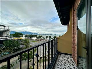 🌊 TRỐNG STUDIO VIEW BIỂN – NGUYỄN TẤT THÀNH ✨