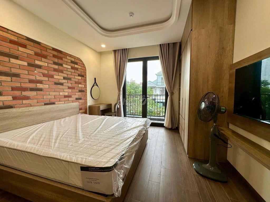 🌊 TRỐNG STUDIO VIEW BIỂN – NGUYỄN TẤT THÀNH ✨