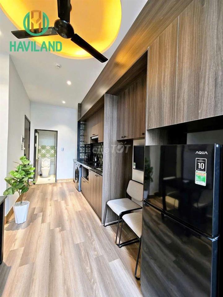✨ CĂN HỘ 2 PHÒNG NGỦ SIÊU PHẨM – MAI LÃO BẠNG, HẢI CHÂU