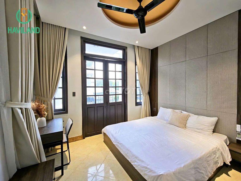 ✨ CĂN HỘ 2 PHÒNG NGỦ SIÊU PHẨM – MAI LÃO BẠNG, HẢI CHÂU