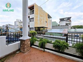 ✨ CĂN HỘ 2 PHÒNG NGỦ SIÊU PHẨM – MAI LÃO BẠNG, HẢI CHÂU