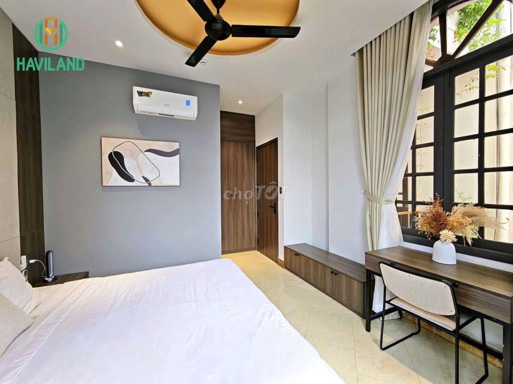 ✨ CĂN HỘ 2 PHÒNG NGỦ SIÊU PHẨM – MAI LÃO BẠNG, HẢI CHÂU