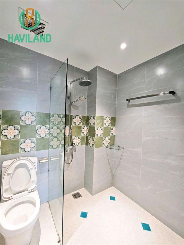 ✨ CĂN HỘ 2 PHÒNG NGỦ SIÊU PHẨM – MAI LÃO BẠNG, HẢI CHÂU