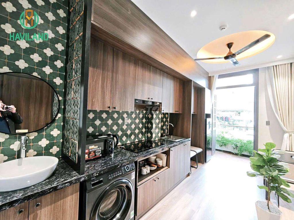 ✨ CĂN HỘ 2 PHÒNG NGỦ SIÊU PHẨM – MAI LÃO BẠNG, HẢI CHÂU