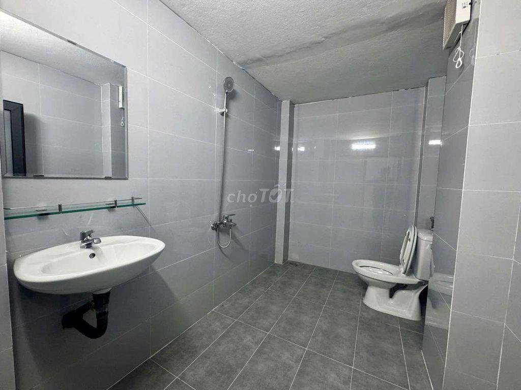 🔥 CHO THUÊ NHÀ NGUYÊN CĂN MẶT TIỀN NGUYỄN VĂN LINH – VỊ TRÍ VÀNG