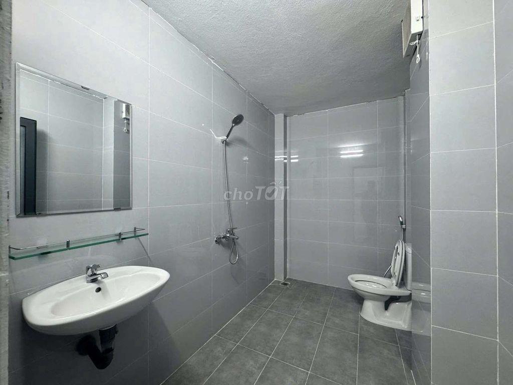 🔥 CHO THUÊ NHÀ NGUYÊN CĂN MẶT TIỀN NGUYỄN VĂN LINH – VỊ TRÍ VÀNG