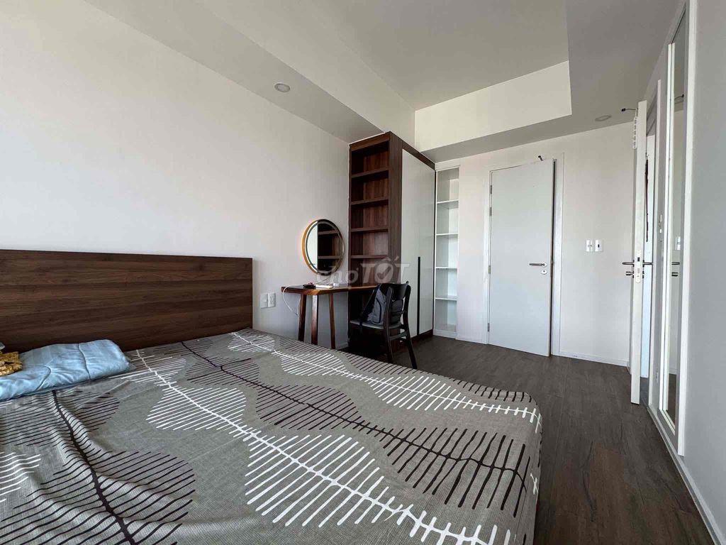 Cho thuê căn hộ Hiyori 2 phòng ngũ view đẹp
