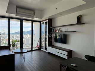 Cho thuê căn hộ Hiyori 2 phòng ngũ view đẹp