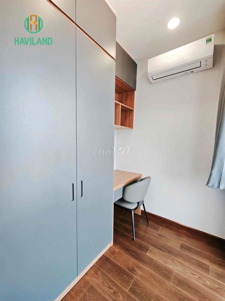 Cho thuê căn hộ Sun Cosmo (Andy Apartment by Haviland)