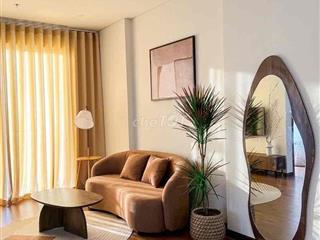 Cho thuê căn hộ MIA view biển cực đẹp