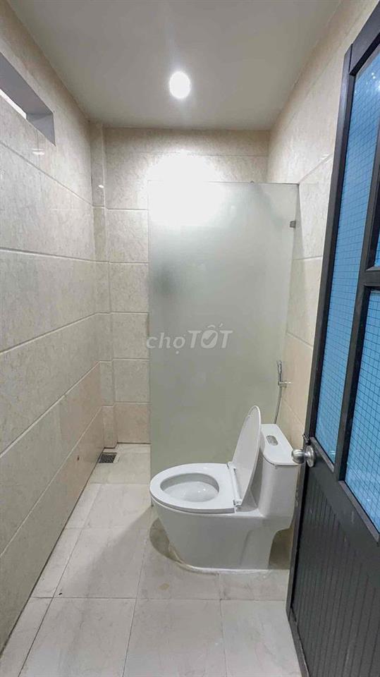 Cho thuê nhà nguyên căn mặt tiền Mỹ Khê 2