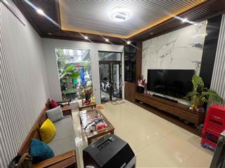 Cho thuê nhà nguyên căn đường Dương Đình Nghệ
