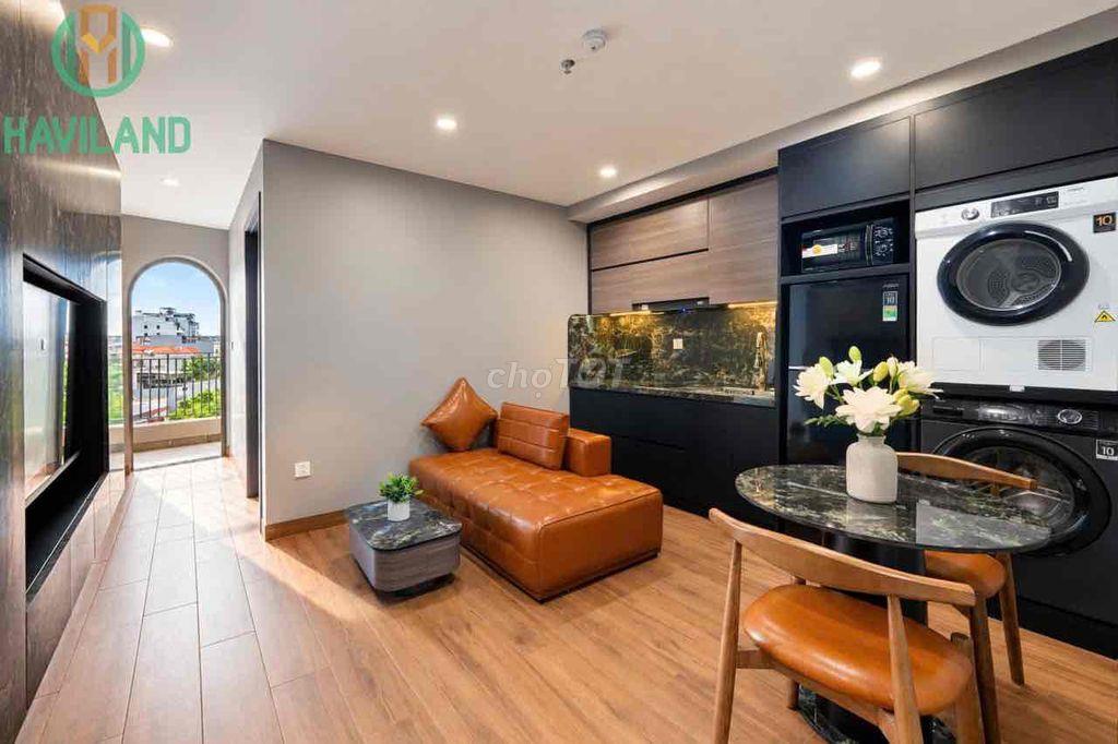Căn hộ mới đường Đa Mặn 14, Ngũ Hành Sơn