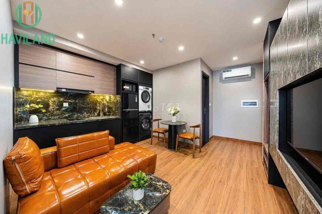 Căn hộ mới đường Đa Mặn 14, Ngũ Hành Sơn