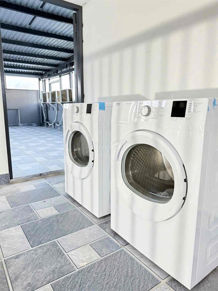 Căn hộ 2PN khu vực Mỹ An, Ngũ Hành Sơn
