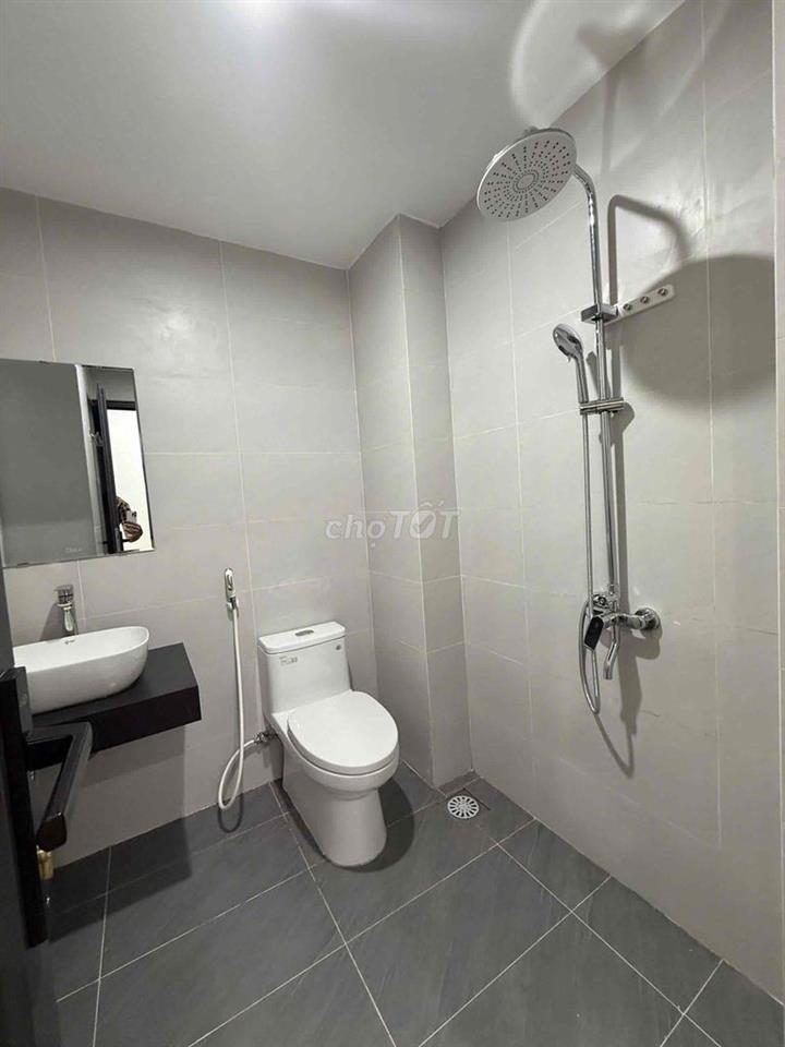 Căn hộ 2PN khu vực Mỹ An, Ngũ Hành Sơn