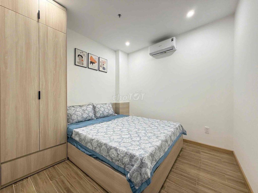 Căn hộ 2PN khu vực Mỹ An, Ngũ Hành Sơn