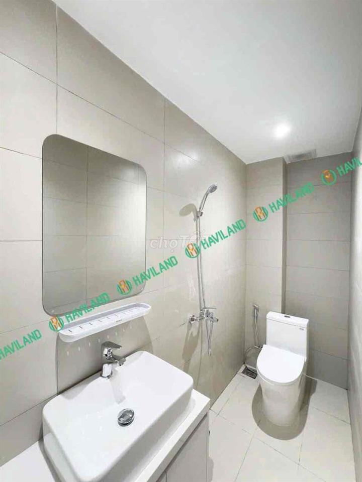 Căn hộ 1PN Sun Cosmo Residence Đà Nẵng