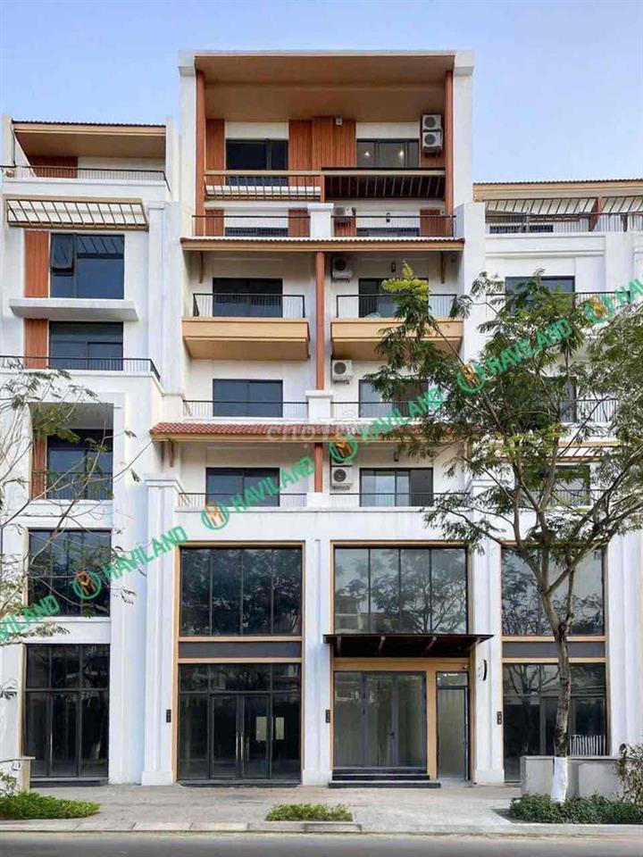 Căn hộ 1PN Sun Cosmo Residence Đà Nẵng