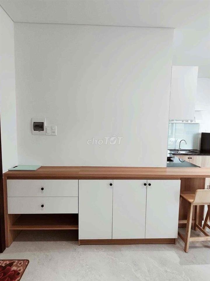 Căn hộ 1PN siêu đẹp đường Lê Đức Thọ, Sơn Trà
