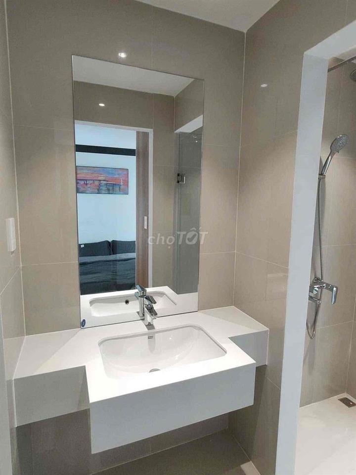 Căn hộ 1PN siêu đẹp đường Lê Đức Thọ, Sơn Trà