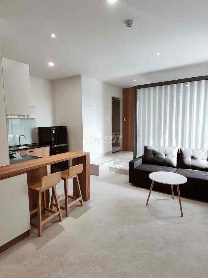 Căn hộ 1PN siêu đẹp đường Lê Đức Thọ, Sơn Trà