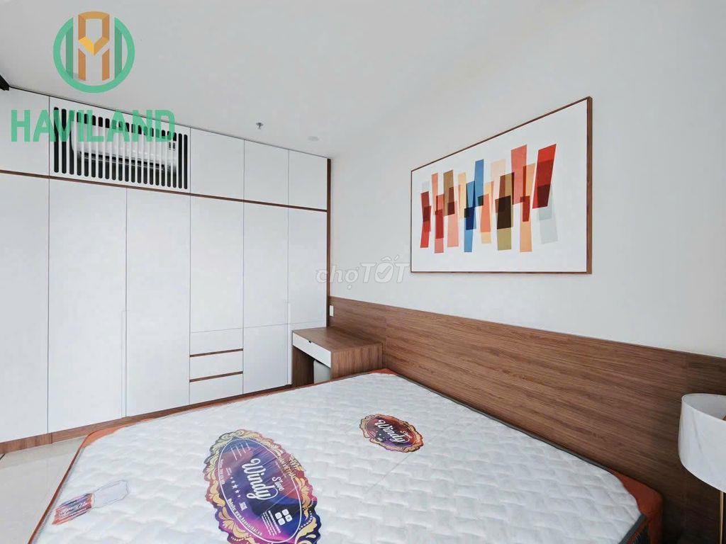 ✨ 🏢 CĂN HỘ 1PN MỚI — SUN COSMO