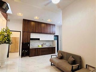 80m2 , 3 phòng ngủ ở 4-6 người. Sát đầu cầu Rồng  biển Mỹ Khê 600 mét