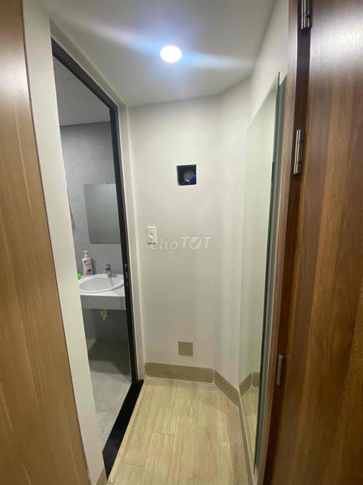 CĂN HỘ CHO THUÊ NGAY KHU ĐÔ THỊ FPT