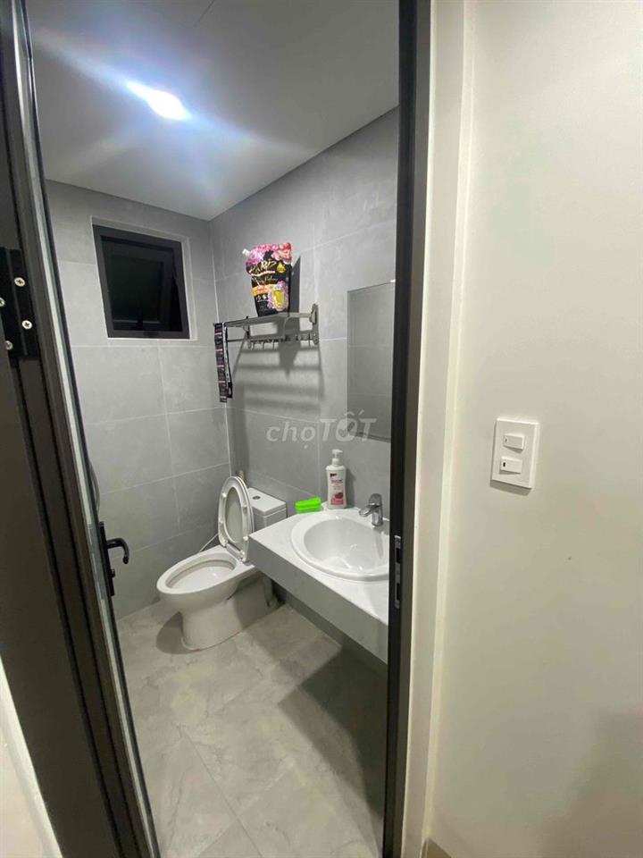 CĂN HỘ CHO THUÊ NGAY KHU ĐÔ THỊ FPT