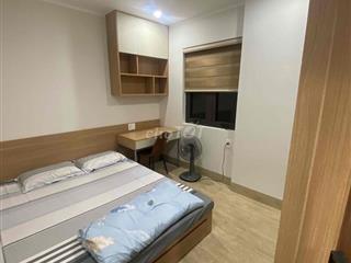 CĂN HỘ CHO THUÊ NGAY KHU ĐÔ THỊ FPT