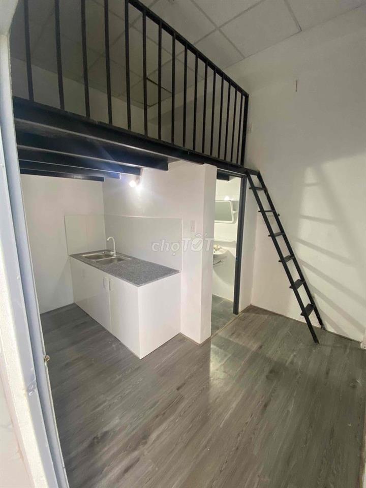 phòng trọ cho thuê gần kcn hoà khánh, chợ thanh vinh