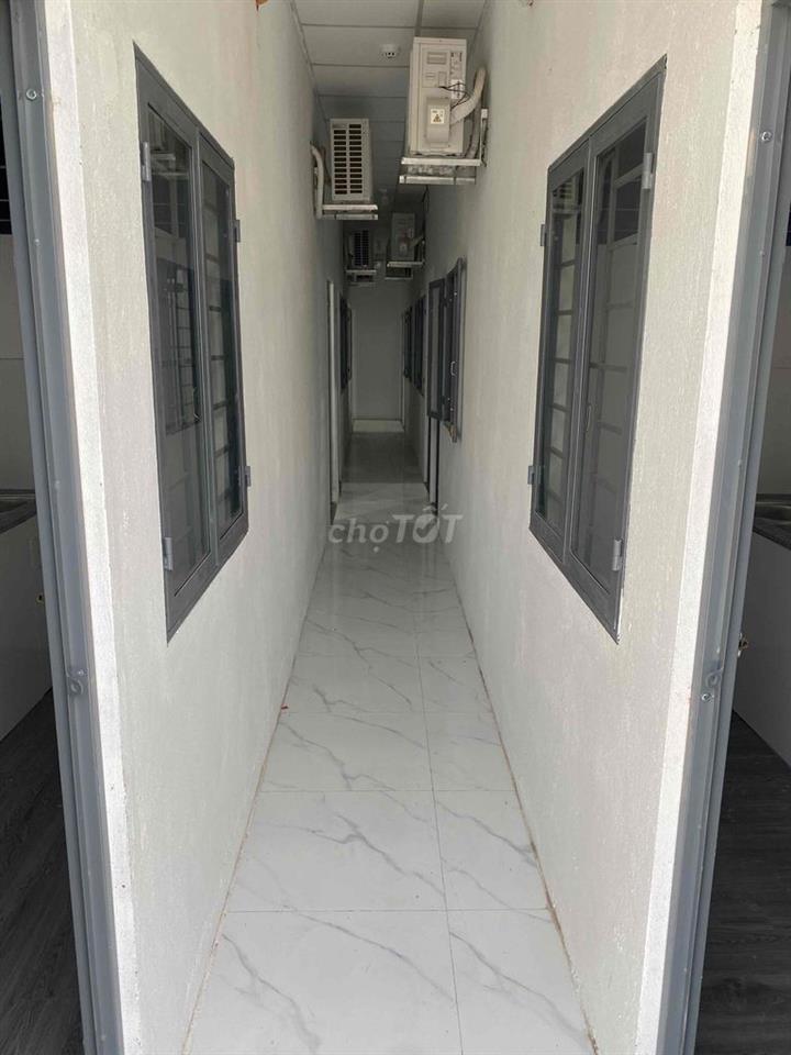 phòng trọ cho thuê gần kcn hoà khánh, chợ thanh vinh