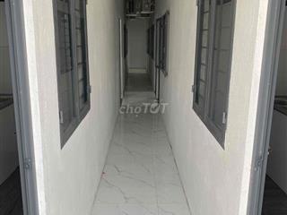 phòng trọ cho thuê gần kcn hoà khánh, chợ thanh vinh