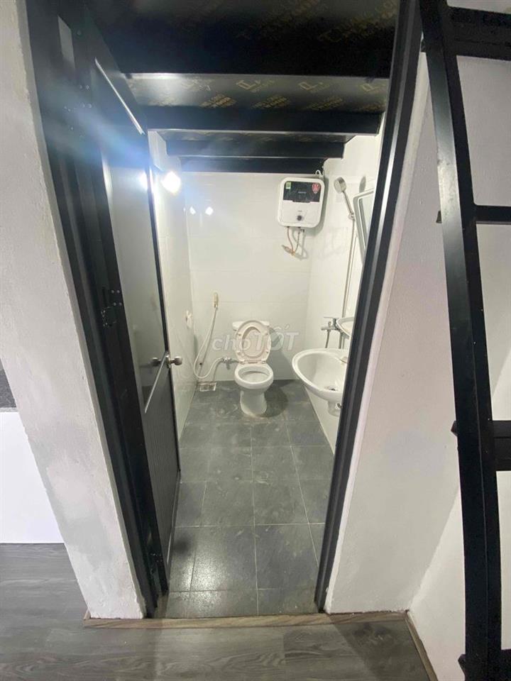 phòng trọ cho thuê gần kcn hoà khánh, chợ thanh vinh
