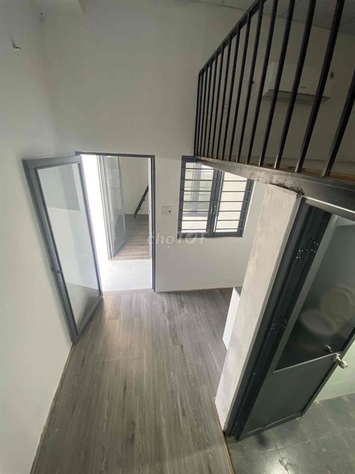 phòng trọ cho thuê gần kcn hoà khánh, chợ thanh vinh
