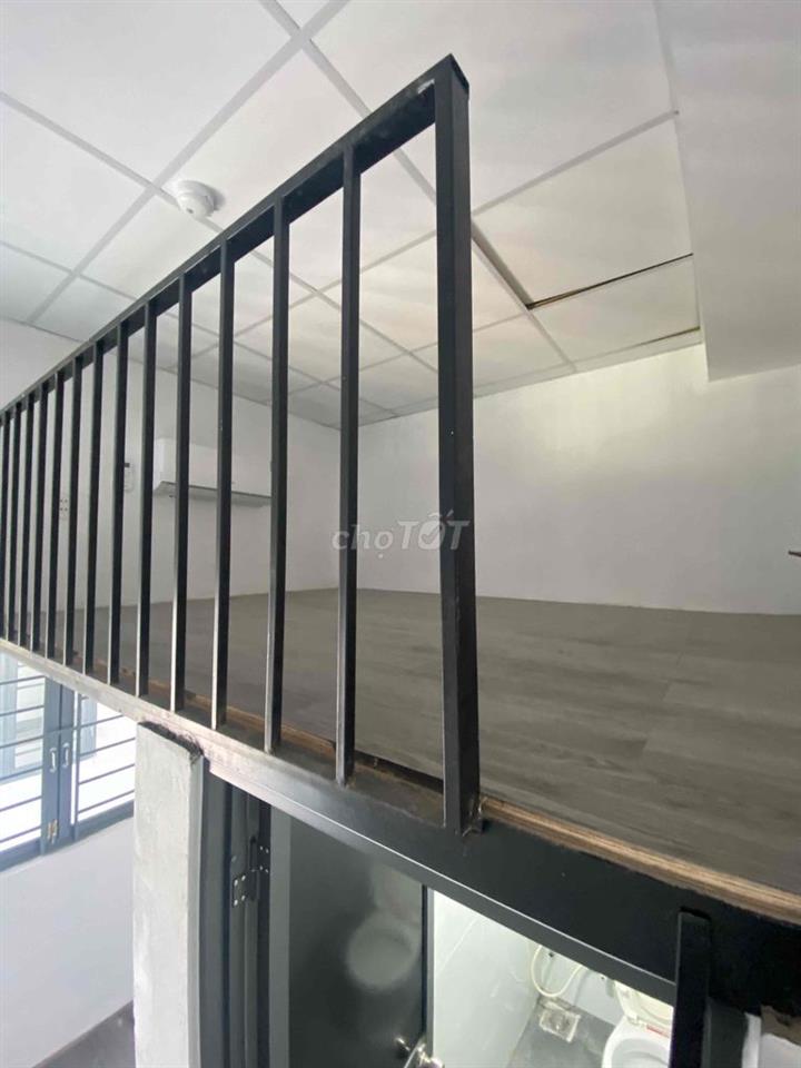 phòng trọ cho thuê gần kcn hoà khánh, chợ thanh vinh