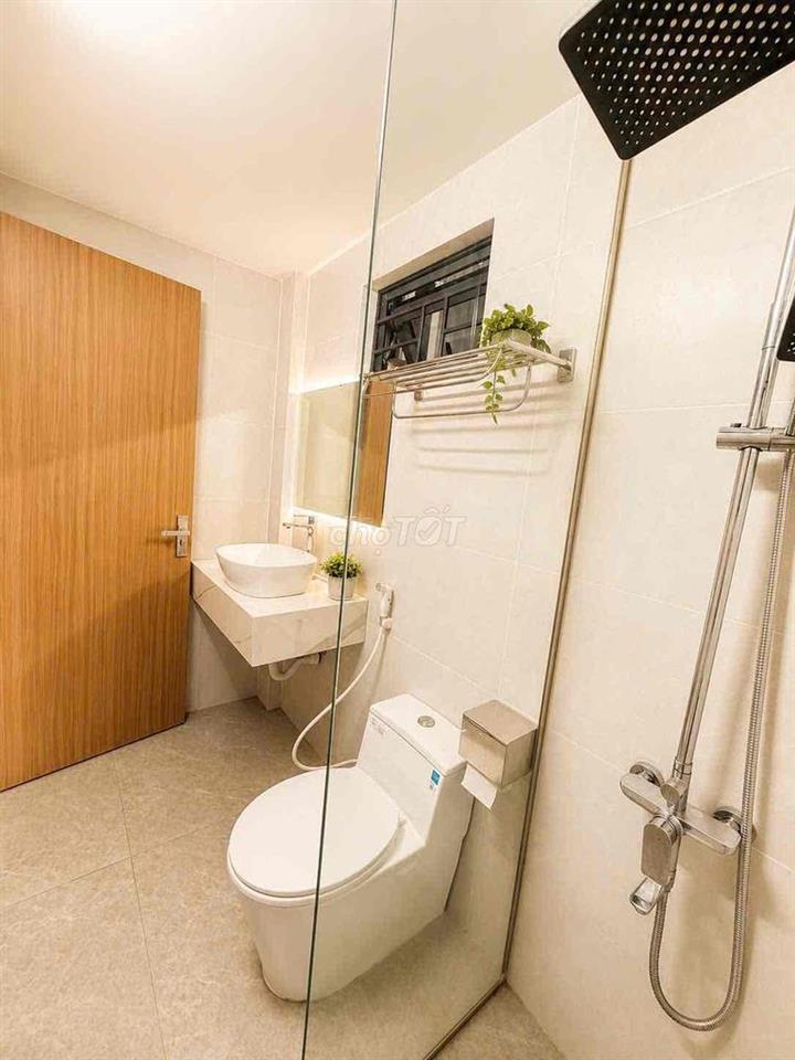 🏡 CHO THUÊ CĂN HỘ TÂN THÁI 8 – GIÁ CHỈ 9,5 TRIỆU/THÁNG FULL NỘI THẤT G
