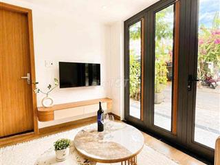 🏡 CHO THUÊ CĂN HỘ TÂN THÁI 8 – GIÁ CHỈ 9,5 TRIỆU/THÁNG FULL NỘI THẤT G