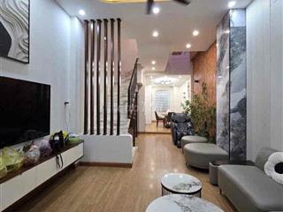 CHO THUÊ NHÀ MT AN HẢI 14– SƠN TRÀ 3BR 4WC FULL NỘI THẤT 5’ RA BIỂN