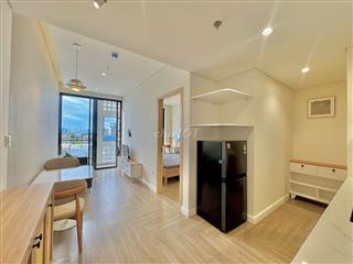 🏢 Căn hộ 1 phòng ngủ mới tinh – Khu dân cư Đa Phước 2, Ngũ Hành Sơn ✨