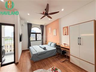 🌊 CHO THUÊ CĂN HỘ STUDIO NEW 100% VIEW BIỂN – KHU VỰC SƠN TRÀ🌊